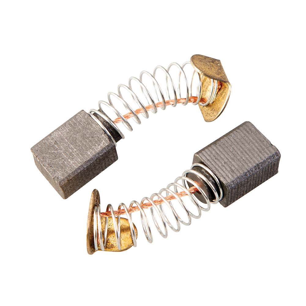 Triton Carbon Brush Pair 973600 product image