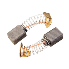 Triton Carbon Brush Pair 973600 product image