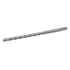 Silverline SDS Plus Masonry Drill Bit 973907