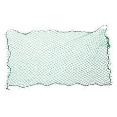 Silverline Cargo Net 974072