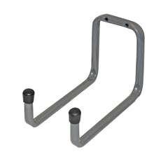 Fixman Universal Double Arm Storage Hooks 977982