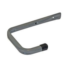 Fixman Universal Storage Hook 978507