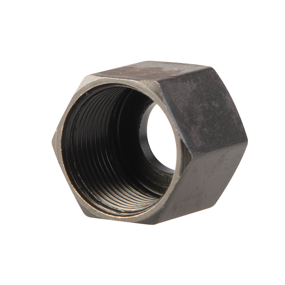 Triton Collet Nut 979189 product image