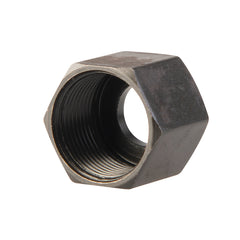 Triton Collet Nut 979189 product image