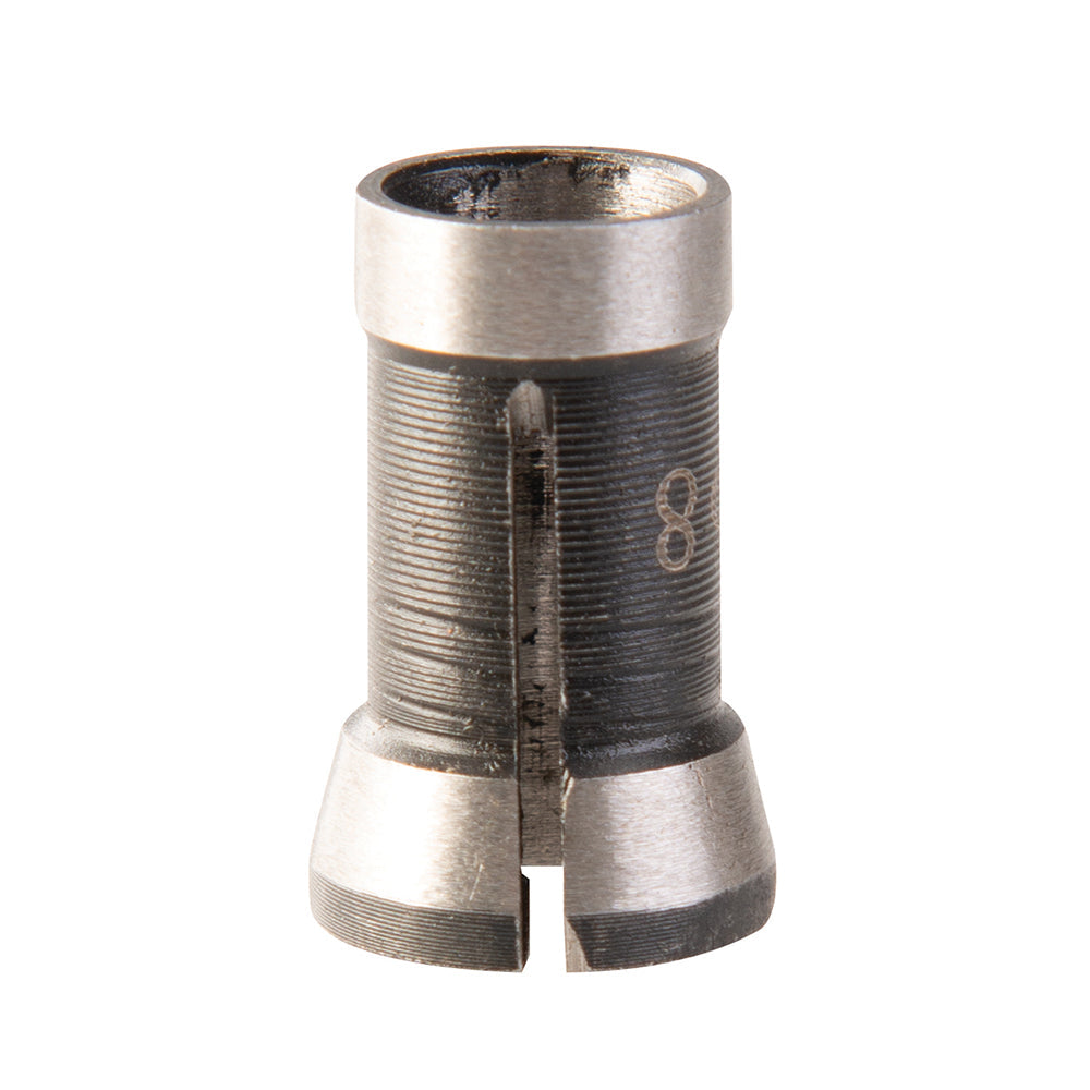 Triton Collet 8mm 979488 product image