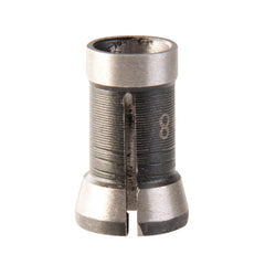 Triton Collet 8mm 979488 product image