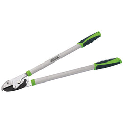 Draper Anvil Pattern Loppers with Aluminium Handles, 685mm 97958