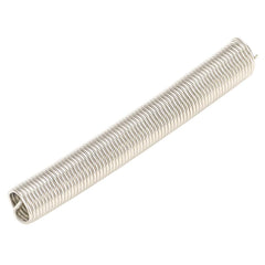 Draper Tube of Lead Free Flux Cored Solder, 1mm, 20g 97992