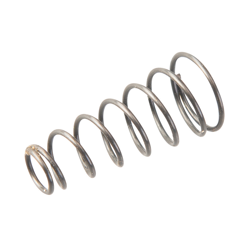 Triton Collet Spring 979994 product image