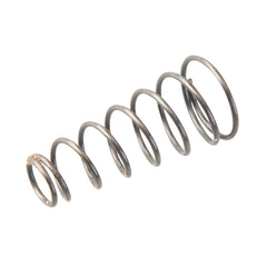 Triton Collet Spring 979994 product image