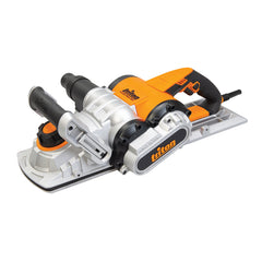Triton 1800W Triple Blade Planer 180mm 982168 product image
