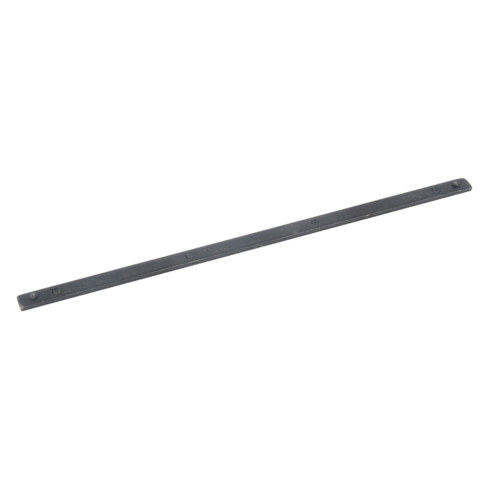 Triton Track Connectors 982877 product image