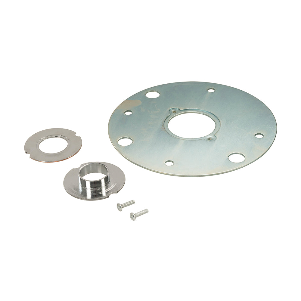 Triton TRA Accessory Kit 5pce 983099 product image