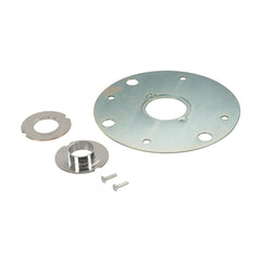 Triton TRA Accessory Kit 5pce 983099 product image