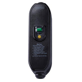 Draper 230V In-line RCD Adaptor, 16A 98440