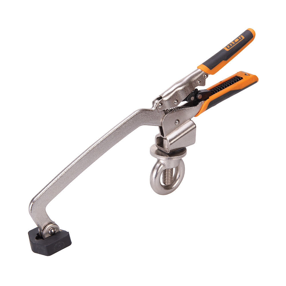 Triton AutoJaws™ Drill Press / Bench Clamp 985806 product image