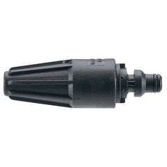 Draper 230V Pressure Washer, 2200W, 165bar 98677