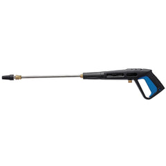 Draper 230V Pressure Washer, 2500W, 195bar 98679