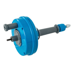 Silverline Drill-Powered Drain-Cleaner Auger 987173