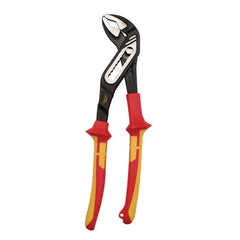 Draper XP1000® VDE Water Pump Pliers, 250mm, Tethered 99058