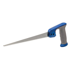 Silverline Keyhole Saw 991309