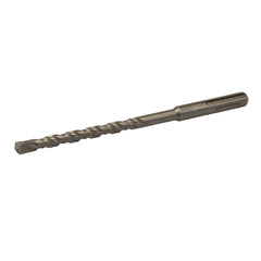Silverline SDS Plus Masonry Drill Bit 991699