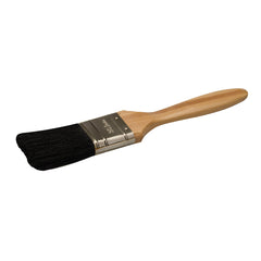 Silverline Mixed Bristle Paint Brush 991859