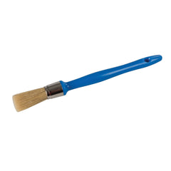 Silverline Point Sash Brush 993030