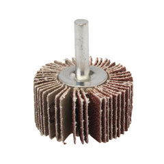 Silverline Flap Wheel 993031