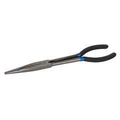 Silverline Long Reach Electronics Pliers 993033