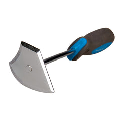 Silverline Expert Shave Hook Combination 993061