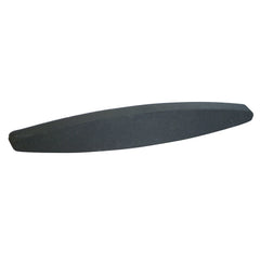 Silverline Oval Sharpening Stone 993062