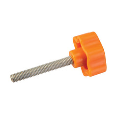 Triton Knob II 994816 product image