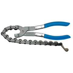 Draper Exhaust Pipe Cutter Pliers 99495