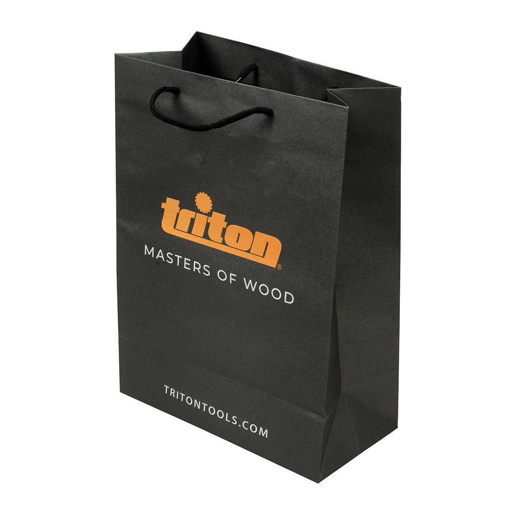 Triton Paper Bag 996140 product image