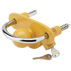 Draper Hitch Lock, 50mm 99663