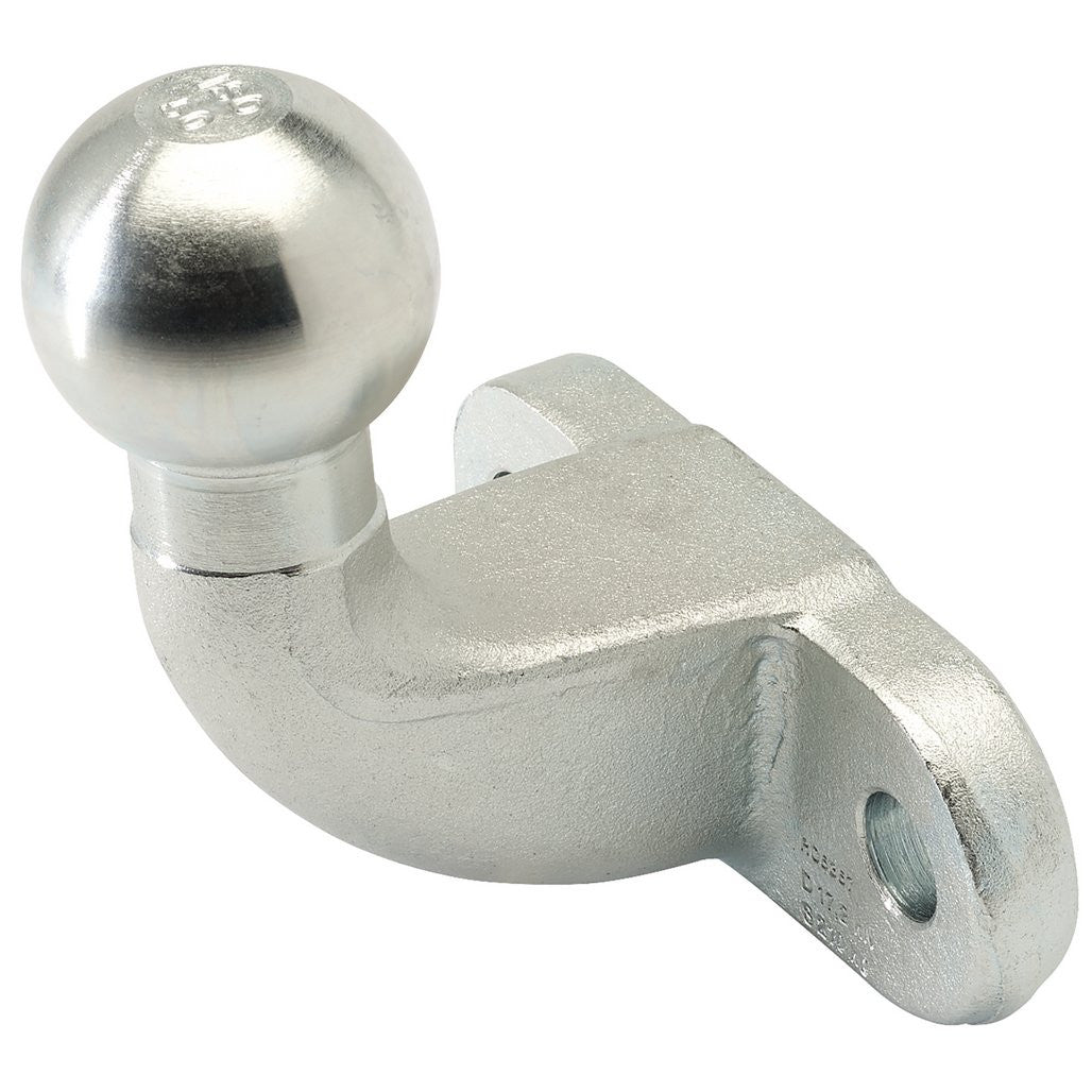 Draper Tow Ball, 50mm 99673