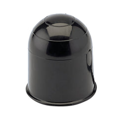 Draper Plastic Tow Ball Cover, 50mm 99675