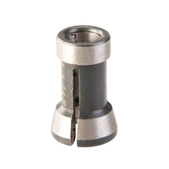 Triton Collet 1/4" 996899 product image