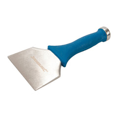 Silverline Expert Carpet Bolster 996929