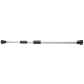Draper Bonnet and Tailgate Support, 540-1200mm 99699