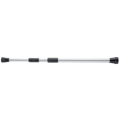 Draper Bonnet and Tailgate Support, 540-1200mm 99699