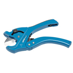 Draper Expert Ratchet Pipe and Hose Cutter, 0 - 42mm 99743
