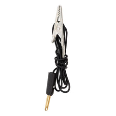 Draper 6 - 24V Automotive Circuit Tester Screwdriver 99752
