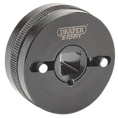 Draper Expert Adjustable 2 and 3 Pin Brake Piston Wind-Back Adaptor 99823