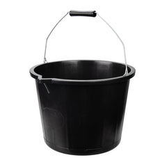 Silverline Heavy Duty Builders Bucket 999406