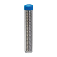 Silverline Solder AS16