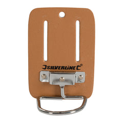 Silverline Hammer Holder CB06