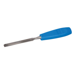 Silverline Wood Chisel CB21