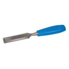 Silverline Wood Chisel CB24